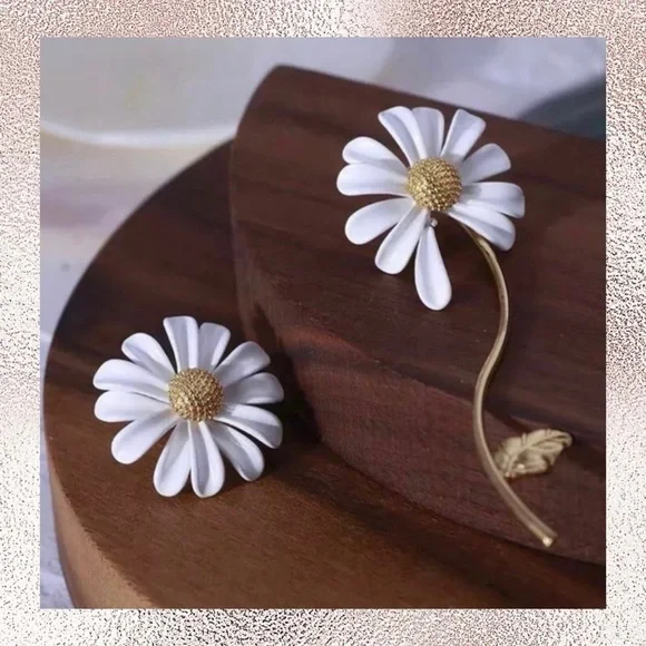 🔥🔥🔥ONE ITEM DEAL OF THE DAY KATE SPADE ♠️ Authentic Earrings Reduced Buy Now - Picture 2 of 12